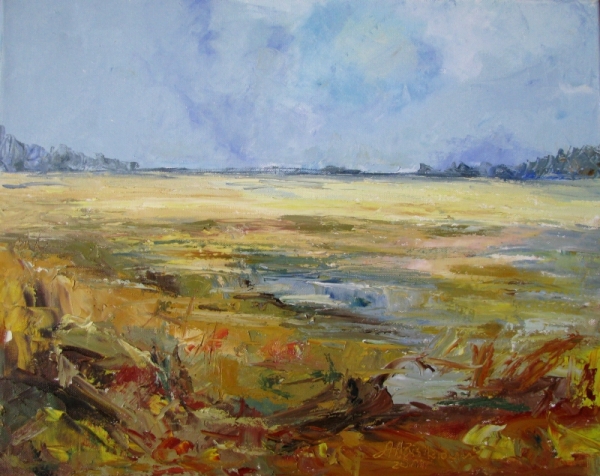 Przestrzeń Grodzisk W. lipiec 2011 30x40.jpg