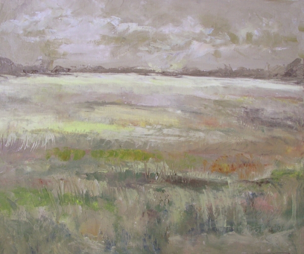 Przestrzeń w szarosciach Grodzisk W. lipiec 2011 30x40.jpg