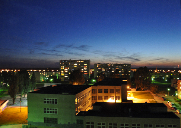 miasto.jpg