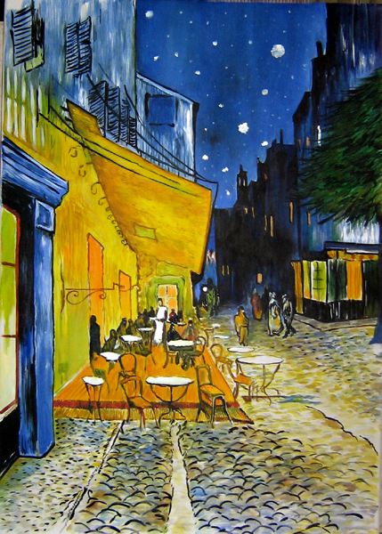 vangogh.jpg