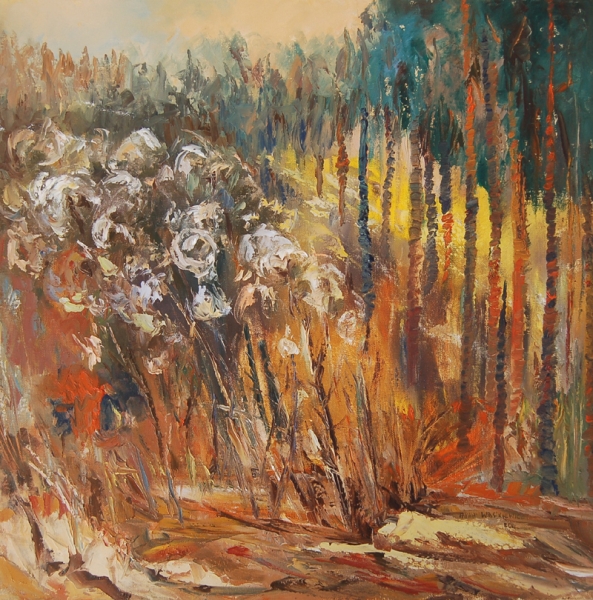 Dymin Osty  olej 60x60a.jpg