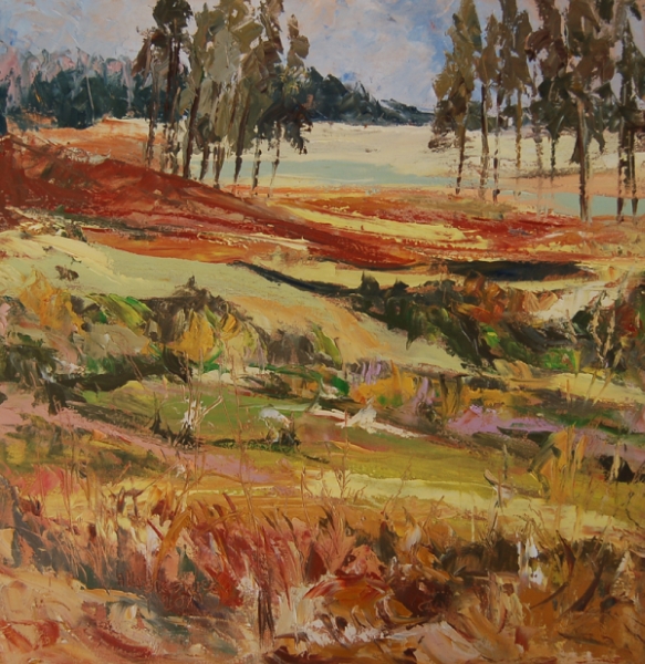 Pola Gryki w Dyminie olej 60x60a.jpg