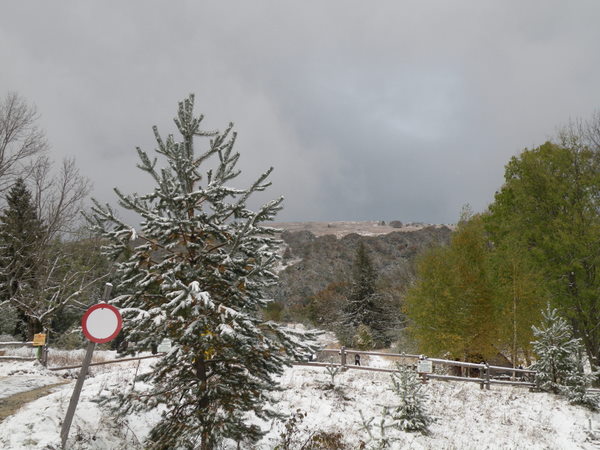 bieszczady 15.10.2011 068.jpg