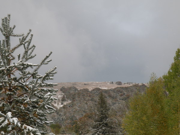 bieszczady 15.10.2011 069.jpg