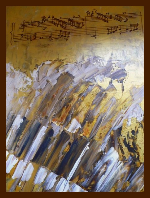 chopin2.jpg