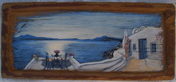 santorini, desk.png