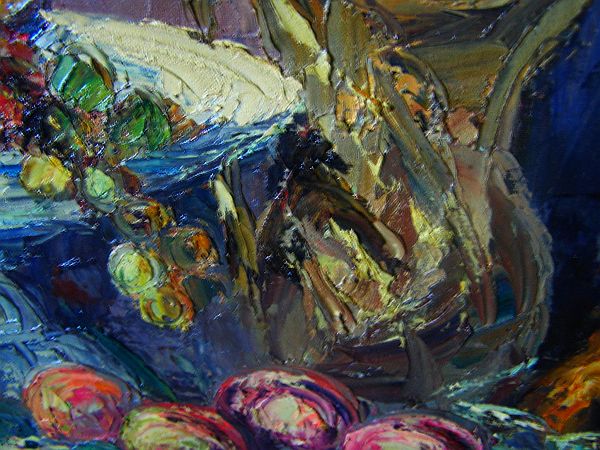 Fragment1.jpg