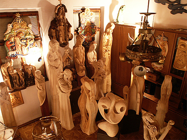 Rzezby wlasne_galeria_1.jpg