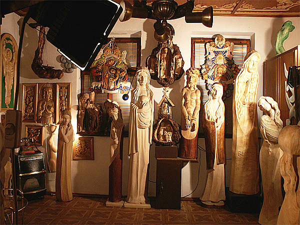 Rzezby wlasne_galeria_2.jpg