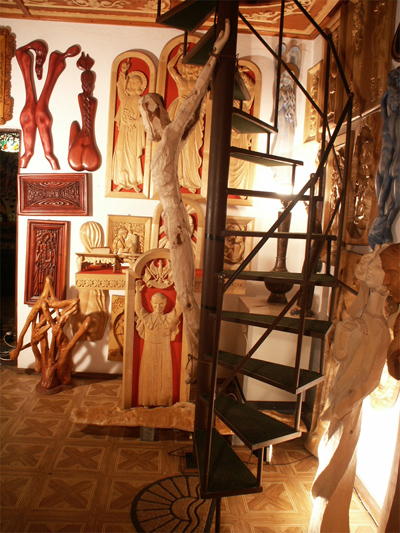 Rzezby wlasne_galeria_3.jpg