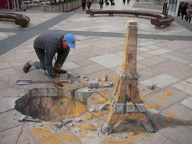 Kurt-Wenner-Terre-Eifeil.jpg