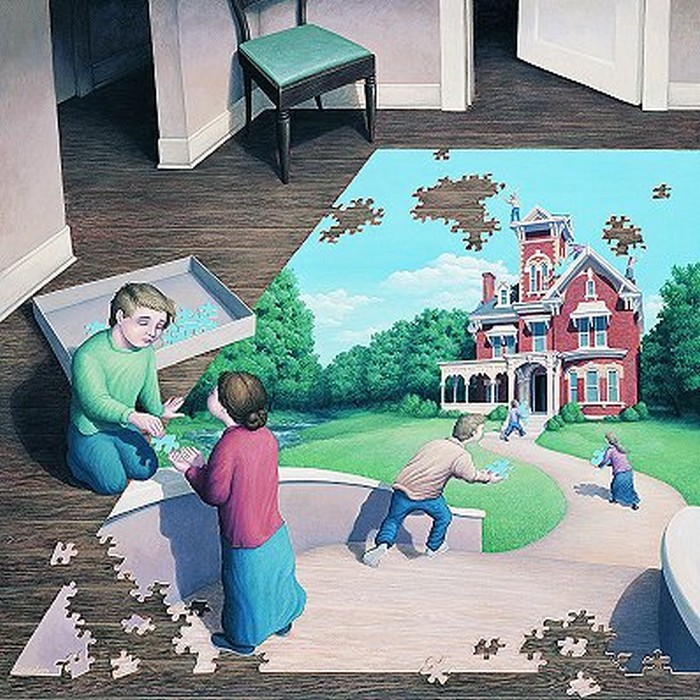 amazing_illusion_rob_gonsalves_32.jpg
