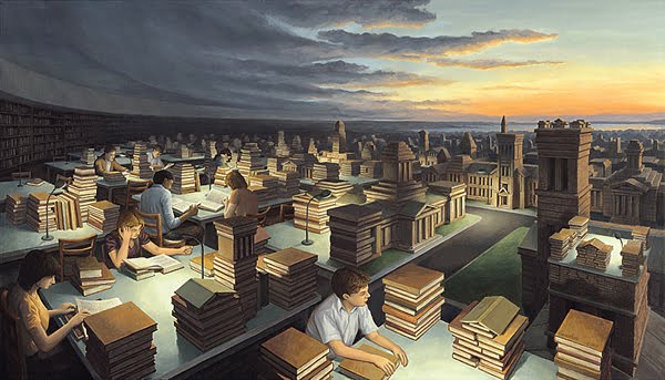 tumblr_ly4e2i4PLF1qa5045.jpg