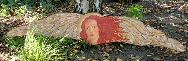 11.08.2011 007.jpg