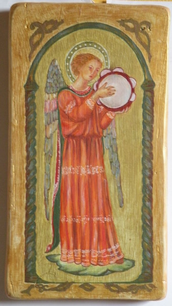 rózne 176.jpg