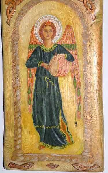 rózne 174.jpg