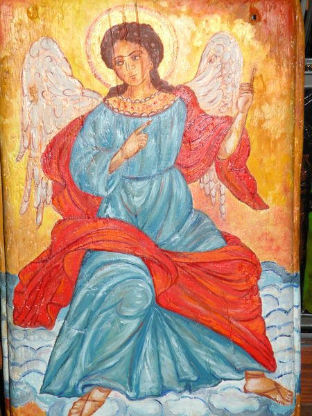 DSCN3513.jpg