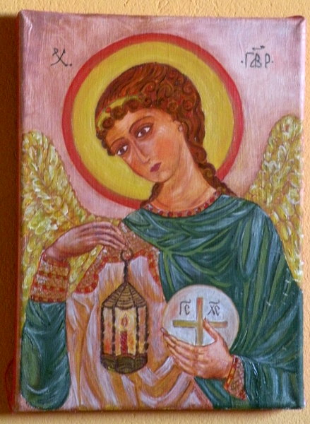 rózne 570.jpg