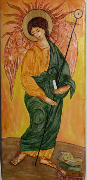 DSCN3022.jpg