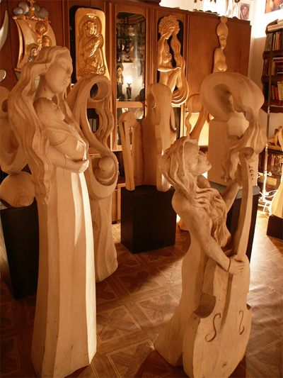 Rzezby wlasne_galeria_6.jpg