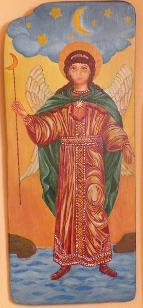 rózne 148.jpg