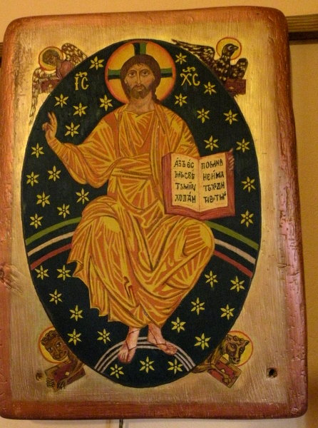 rózne 011.jpg