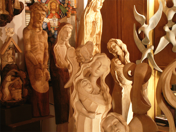 Rzezby wlasne_galeria_7.jpg