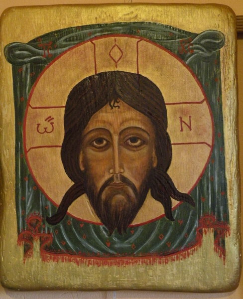 rózne 012.jpg