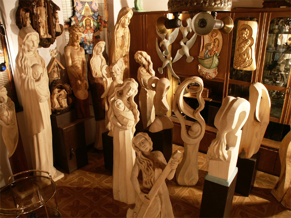 Rzezby wlasne_galeria_8.jpg