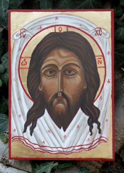 DSCN7197.JPG