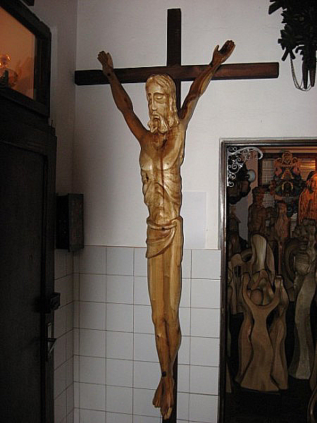 Krzyz galeziowy duzy_wysokosc 240cm.JPG