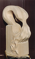 Rzezba w drewnie modernistyczna_wysokość 150cm_2.jpg