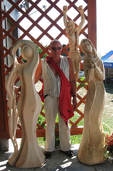 Bieszczady_2009.jpg