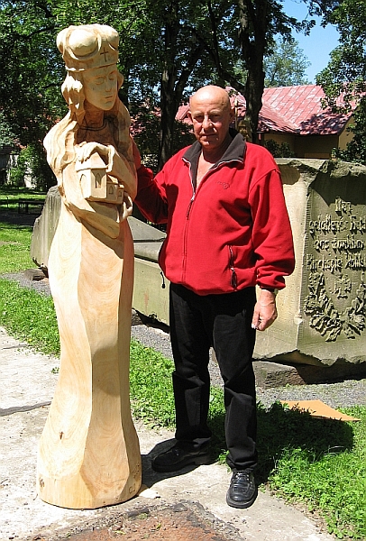 Jadwiga Slaska 2009_1.jpg