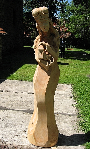 Jadwiga Slaska 2009_2.jpg