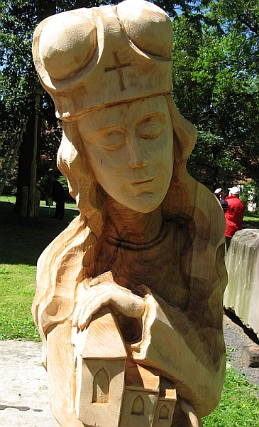 Jadwiga Slaska 2009_detal.jpg