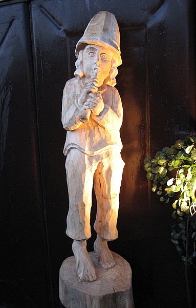Makow 2009 Grajek_1.jpg