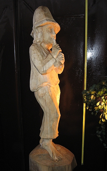 Makow 2009 Grajek_2.jpg