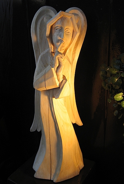 Makow 2009 Janiolek.jpg