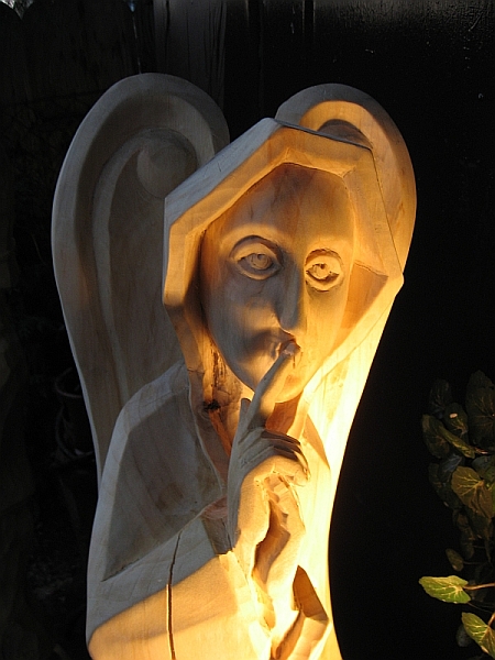 Makow 2009 Janiolek_detal.jpg