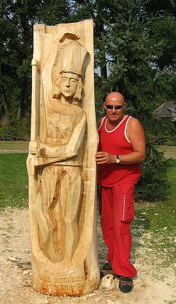 Ondraszek 2009.jpg