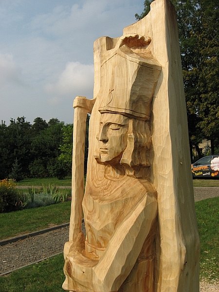 Ondraszek 2009_detal.jpg