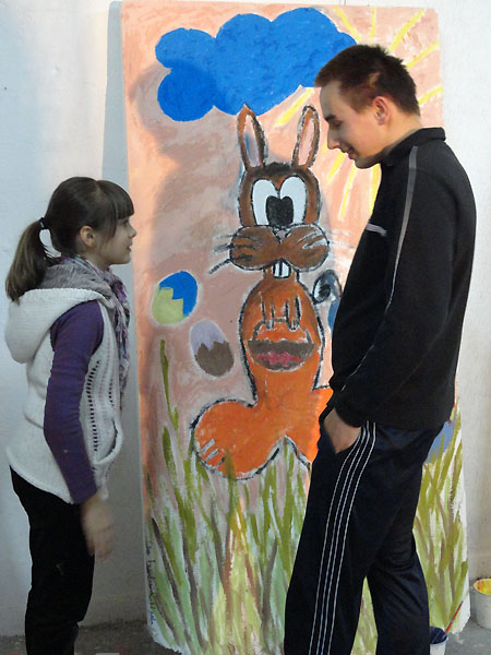 mar12 18 023.JPG