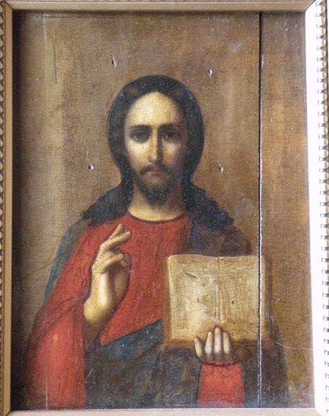 rózne 050.jpg