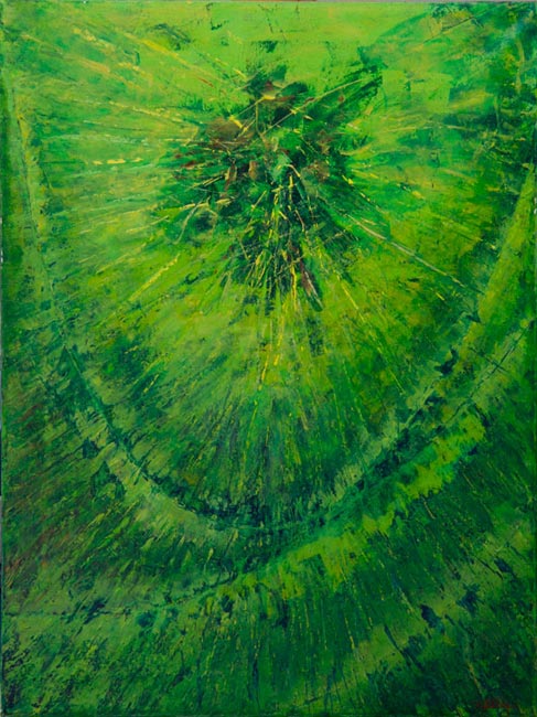 K-L-olej,plotno-60x80.jpg