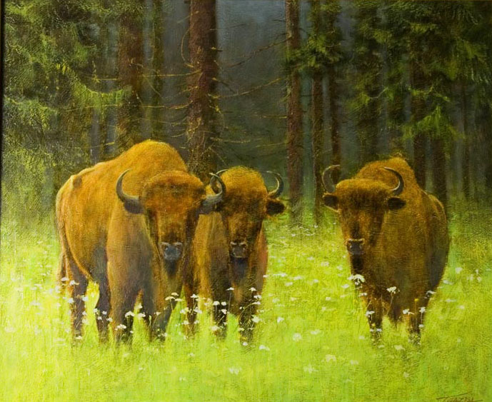 ich_troje.__wiosna.[60x50].jpg