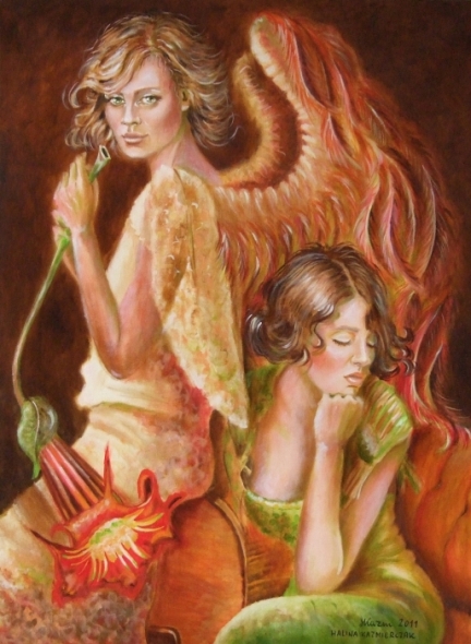 Anioł opiekun 80x60.jpg