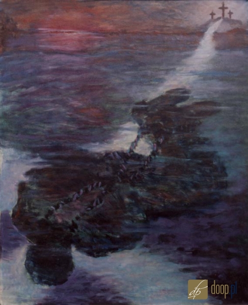 Bysmy-byli-wolni-od_4_16039.jpg