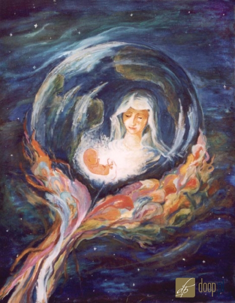 Zwiastowanie_4_15112.jpg