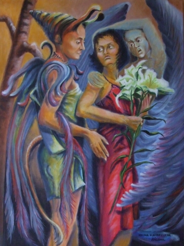 Temptation1_60x80Maly.jpg